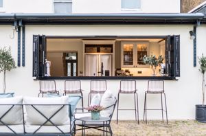 Lifestyle shot 3- click for photo gallery